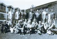 First MFC Board.JPG