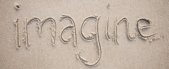 iStock_000011562895ImagineSandMedium.jpg