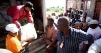 Haiti2010.jpg