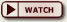 videoWatch.jpg